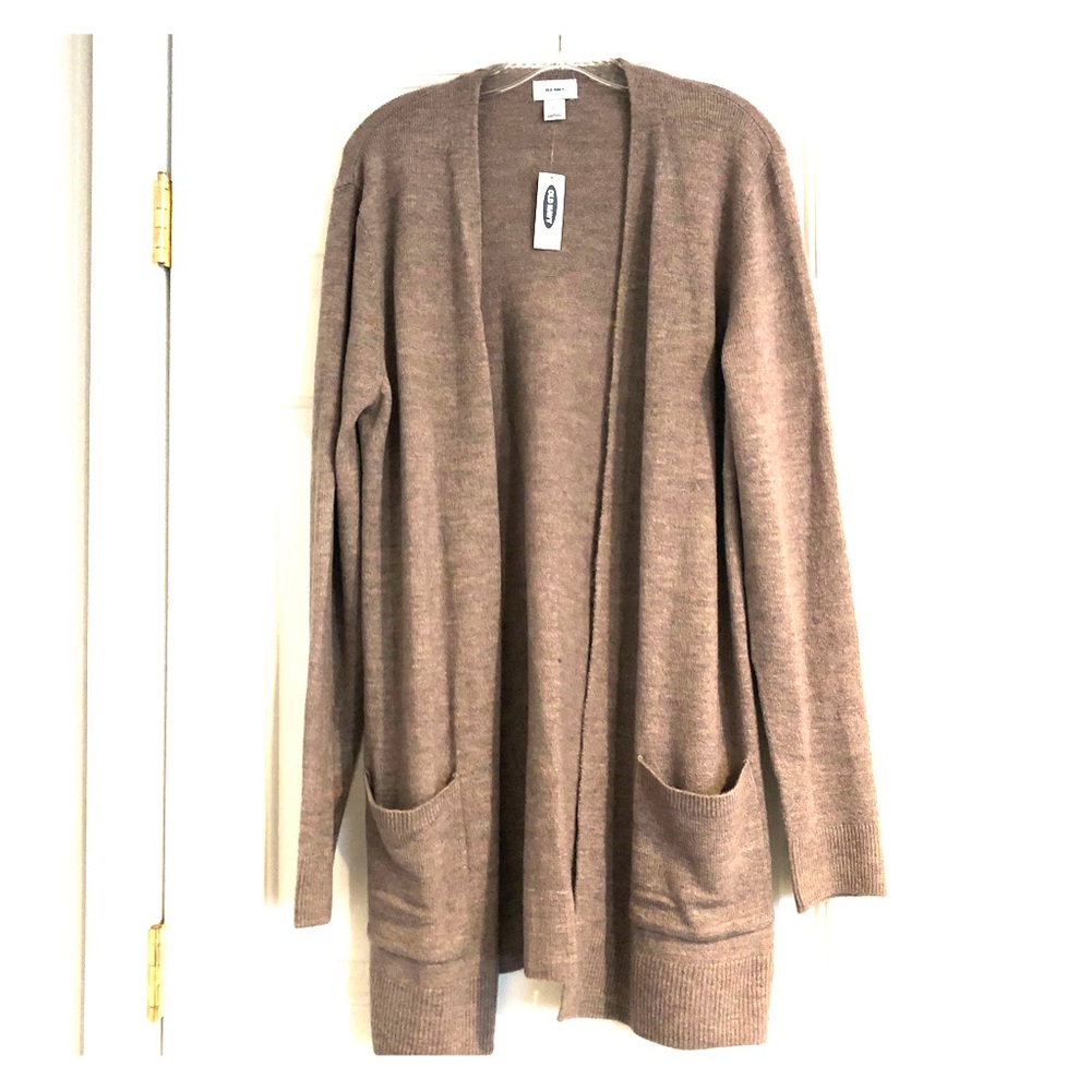 NWT!! Old Navy Sweater